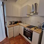 Appartement Casa Kyla