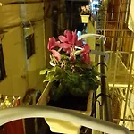 Appartement Casa Kyla Palermo