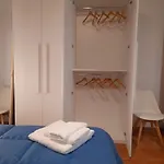 Casa Kyla Palermo