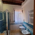 Casa Kyla