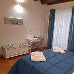 Appartement Casa Kyla *