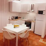 Casa Kyla *