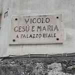 Casa Kyla