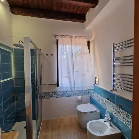 Casa Kyla