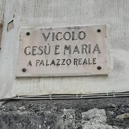 Casa Kyla
