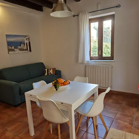 Casa Kyla *