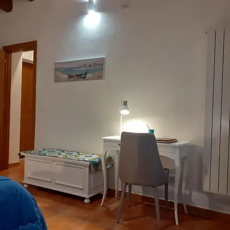 Casa Kyla
