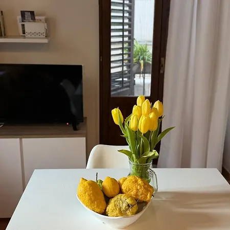 Casa Kyla