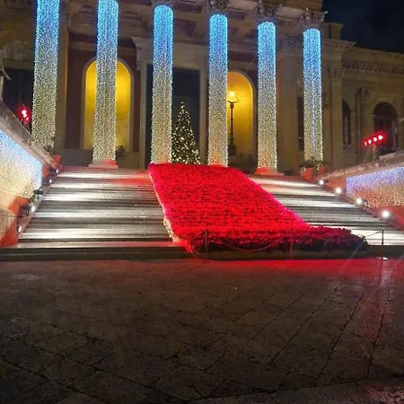 Casa Kyla