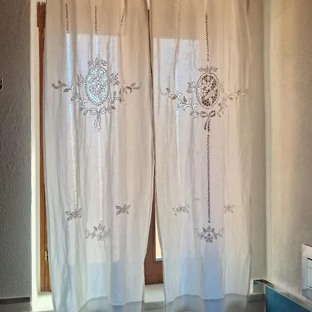 Casa Kyla *