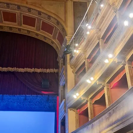 Casa Kyla *