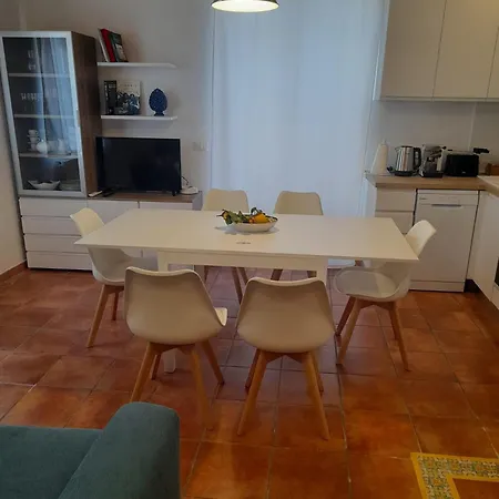Casa Kyla *