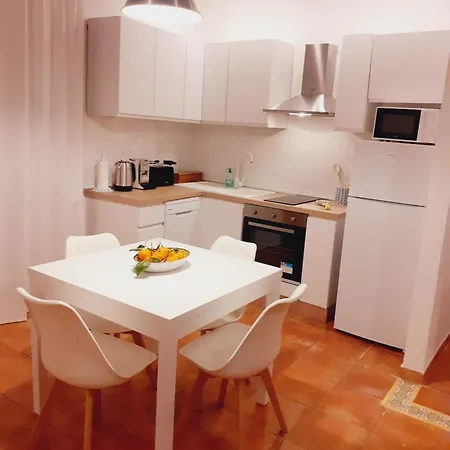 Casa Kyla *