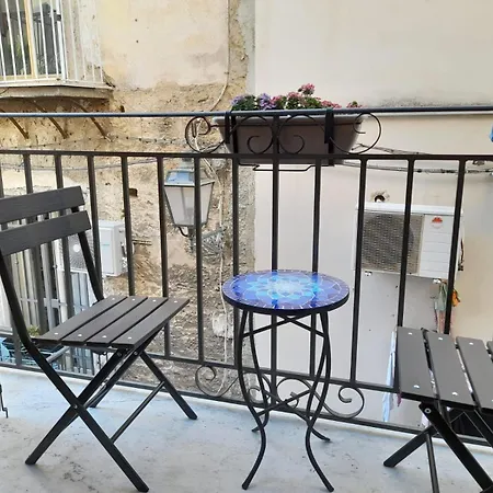 Casa Kyla