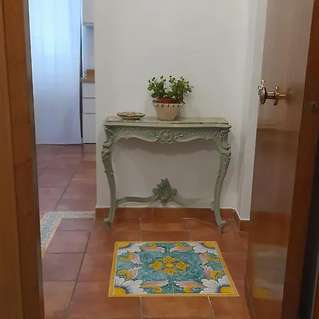 Casa Kyla
